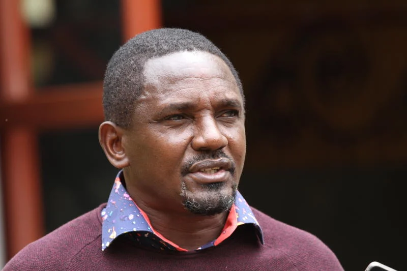 odhiambo-elisha-ochieng