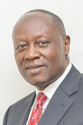 Empowering Gen Z Kenyans with Artificial Intelligence: Your Roadmap to Future Jobs Empowering Gen Z Kenyans with Artificial Intelligence: Your Roadmap to Future Jobs