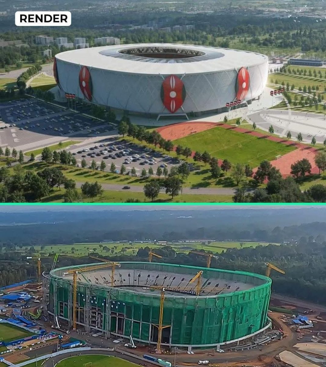 KENYA AWARDED HOSTING RIGHTS FOR THE 3RD AFRICAN SCHOOL GAMES IN 2029.ANOCA CONFIRMS HISTORIC DECISION AS TEAM KENYA DELIVERS STRONG PERFORMANCE IN ALGERIA KENYA AWARDED HOSTING RIGHTS FOR THE 3RD AFRICAN SCHOOL GAMES IN 2029.ANOCA CONFIRMS HISTORIC DECISION AS TEAM KENYA DELIVERS STRONG PERFORMANCE IN ALGERIA