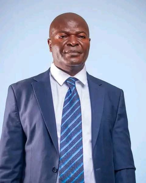 UDA aspirant for Malava constituency collapses and dies at home