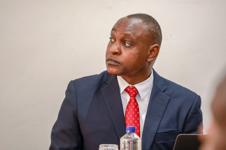 The Public Finance Management Act Provision That Loses Kenya Money, The Theft Clause.