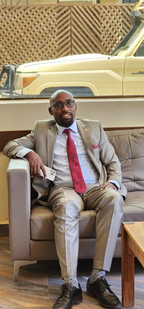 WhatsApp Image 2025-09-07 at 5.30.31 PM