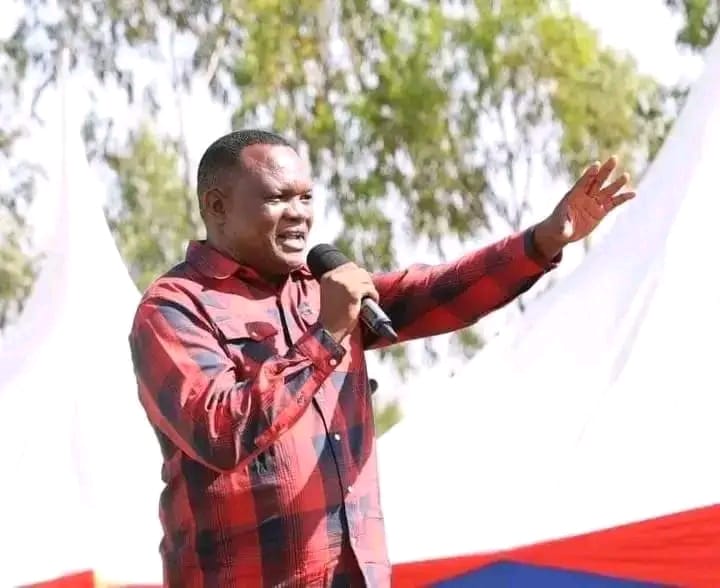 How Unsuspecting Homa Bay Residents Are Losing Money in County Job Scams How Unsuspecting Homa Bay Residents Are Losing Money in County Job Scams