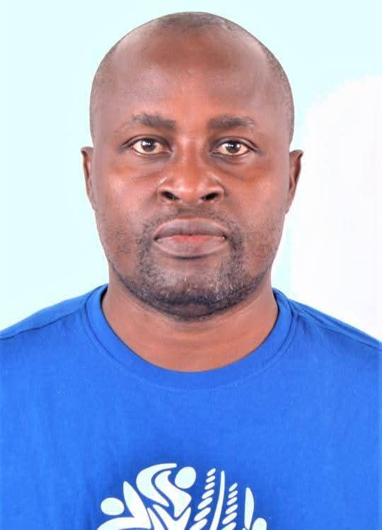 University Don Murdered Over Land Dispute in Suba North University Don Murdered Over Land Dispute in Suba North
