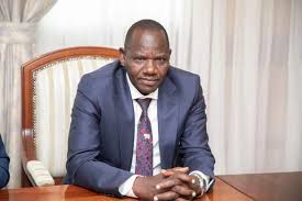 Four Governors summoned to State House over rising cases of high prevalence of HIV/aids in the counties Four Governors summoned to State House over rising cases of high prevalence of HIV/aids in the counties