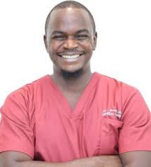 KMPDU clarifies: Matata Nursing Home Hospital is registered, operational KMPDU clarifies: Matata Nursing Home Hospital is registered, operational