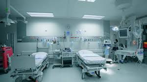 Why hospitals will no longer detain bodies over accrued bills but sue for civil debts Why hospitals will no longer detain bodies over accrued bills but sue for civil debts