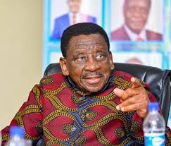 orengo