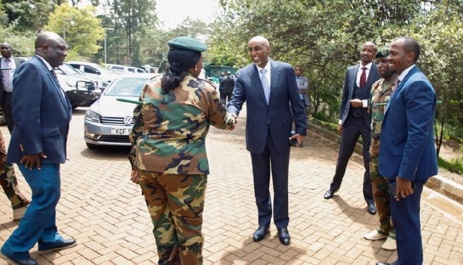 WhatsApp Image 2025-10-28 at 7.01.41 PM