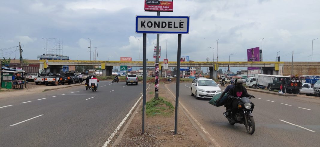 WhatsApp Image 2025-10-29 at 12.11.51 PM (1)