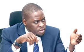 Tussle over three senior positions advertised by Nairobi Water and Sewerage Company, splitting the board