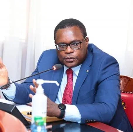 Lusaka adopts technology for cattle identification, rolls out Sh 29M livestock vaccination programme