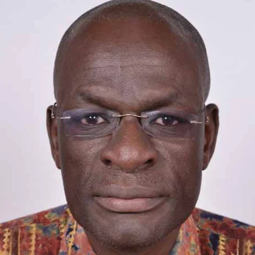 Kalonzo in Ugunja to Campaign for Wiper Candidate, Eng. Odhiambo Orodi