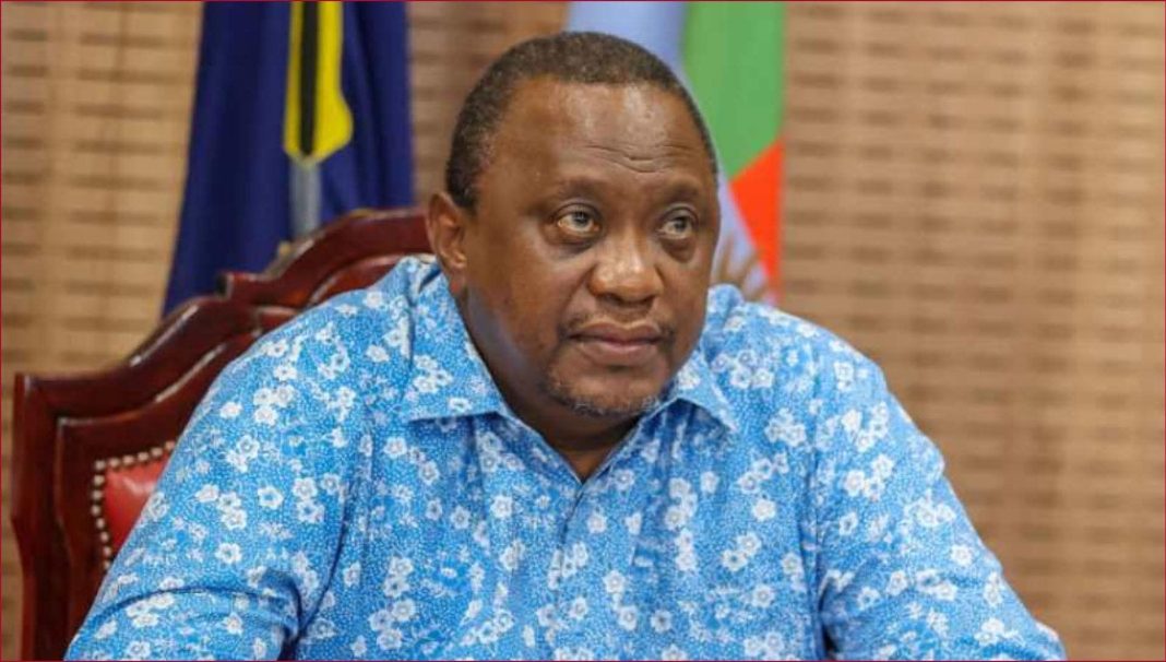 Uhuru’s Honest Reflection on Illness Opens New Chapter in Leaders’ Openness About Health Uhuru’s Honest Reflection on Illness Opens New Chapter in Leaders’ Openness About Health