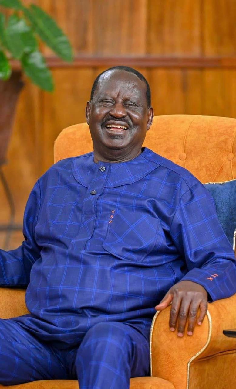 Agwambo: The Sacred, The Profane, and the Paradox of Belated Love