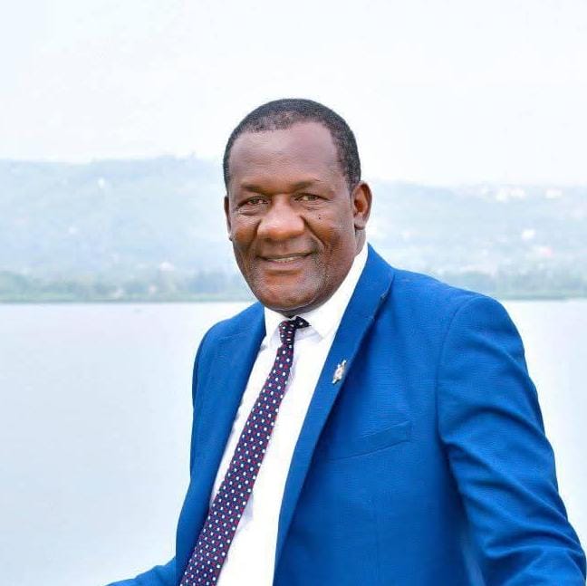 EACC ORDERS KISUMU CITY MANAGER TO SURRENDER OVER FAKE ACADEMIC PAPERS, FRAUD CHARGES