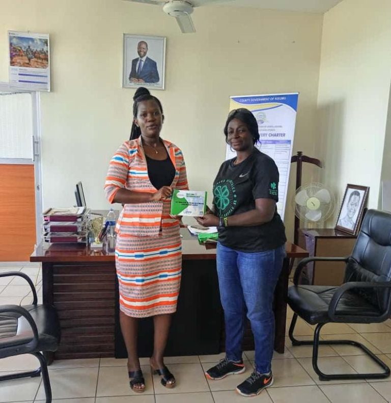 Calls Grow for Safer Sporting Spaces and Accountability in Sports