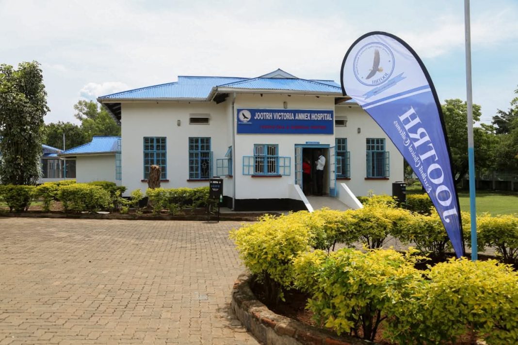 How Empty Promises and System Failure Are Leaving Sickle Cell Warriors to Fight Alone