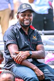 Mudavadi puts Natembeya on notice on Trans Nzoia governor seat in 2027