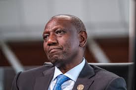 Sitting Exams: President Ruto’s lieutenants in a must-pass situation, as major realignment expected