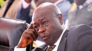 Goliath Deflated, David Triumphs in Mbeere North: Kindiki Embarrasses Gachagua as Mt Kenya Becomes a Battleground