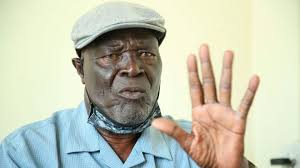 Luo Council of Elders Co-opts Nine Eminent Persons to Boost Its Capacity and Guide New Dispensation