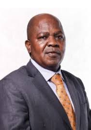 Succession Battle Brews at Kenya Railways as Mainga Nears Exit