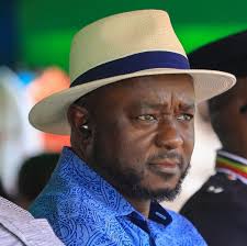 New political phrase and salute “Bye, going home or not” rattles elected leaders ahead of the 2027 general election with the demise of Raila