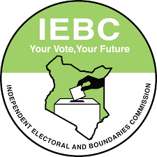 Election is Not Just an IEBC Affair: It’s a Collective Responsibility of All Civic Actors