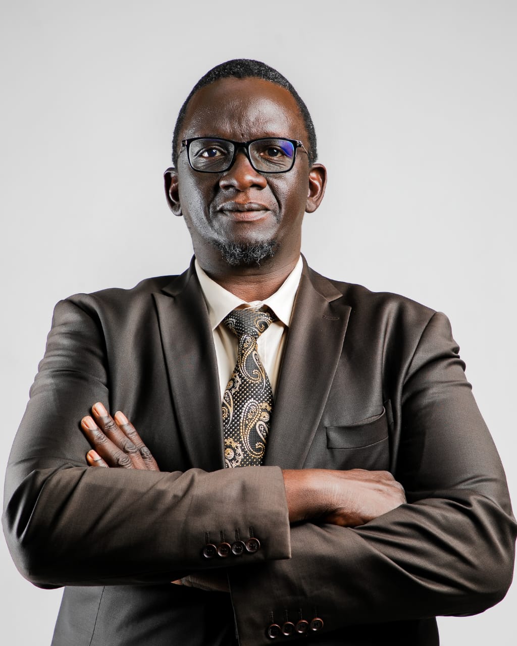 The Luo nation stands at a crossroads. Will we let history decide our future, or will we take the wheel and steer our destiny? The Luo nation stands at a crossroads. Will we let history decide our future, or will we take the wheel and steer our destiny?