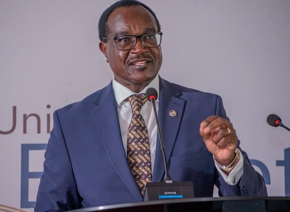 MINISTRY OF EDUCATION DISMISSES CLAIMS OF SCHOOL FEES INCREASE MINISTRY OF EDUCATION DISMISSES CLAIMS OF SCHOOL FEES INCREASE