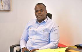 Why businessman and philanthropist, Edward Onyango is rattling the Kisumu Central politics ahead of the 2027 general elections