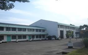 The Lucrative Fraud at KIHBT, Where Students Pay “Sh3,500 Facilitation Fees” for NTSA Exams and Fees Are Paid to Instructors Instead of the School