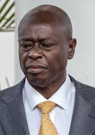 Could Gachagua be emerging as Kenya’s political chameleon?