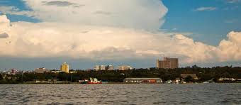 Kisumu ranked second nationally with 111,367 people living with HIV/AIDS, 1,341 new HIV infections