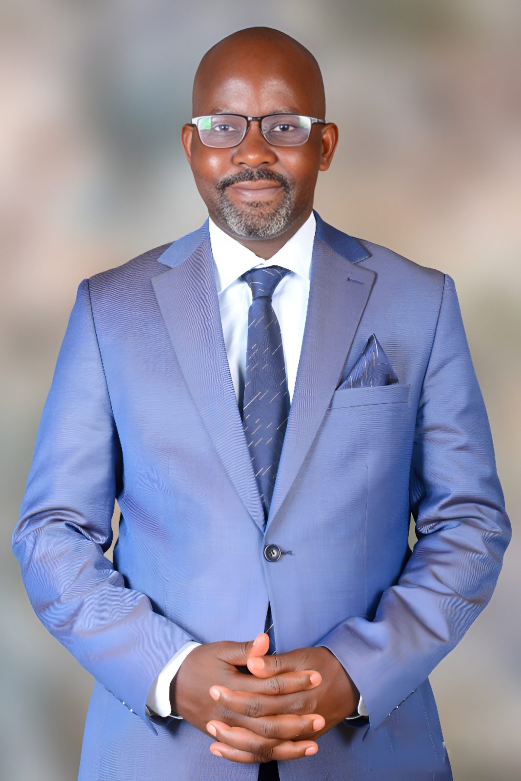 How Chaoba Sacco Is Transforming Siaya County’s Local Economy and Businesses How Chaoba Sacco Is Transforming Siaya County’s Local Economy and Businesses