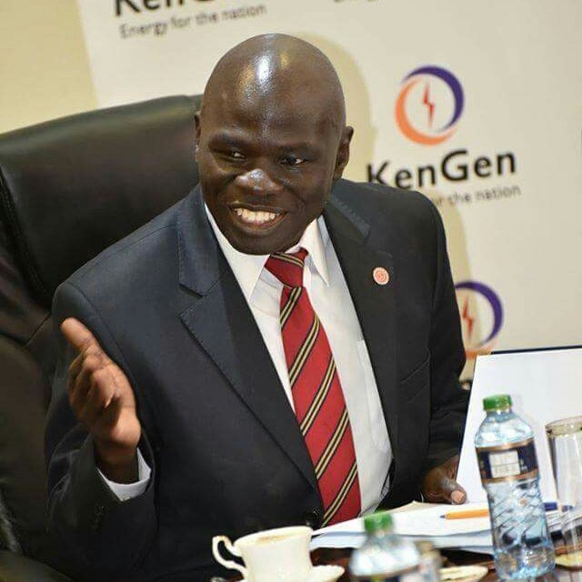 Why Aduma must understand that Nyanza needs development, Peaceful co-existence and not threats of political violence