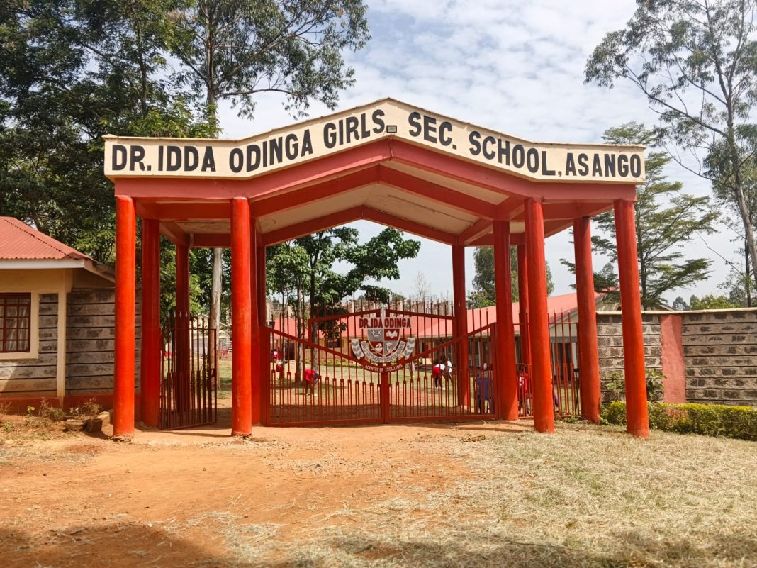 Arts and Sports Students Seek Transfers Amid Deadline Extension