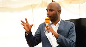 Governor Kang’ata Signs MoU with Capwell Industries to Buy 90kg Bag of Maize at Sh3,500