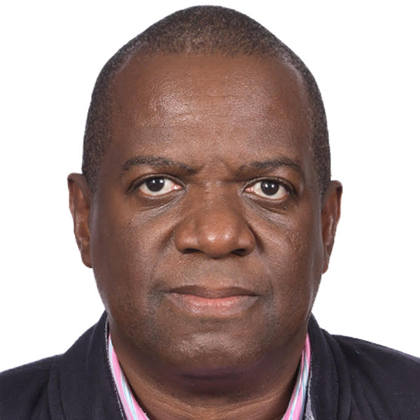 sammyweya