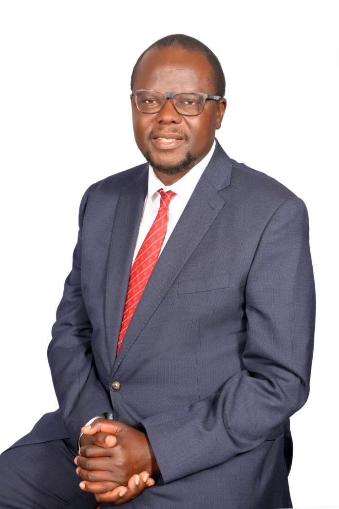 Ochilo_Ayacko_potrait_for_governor