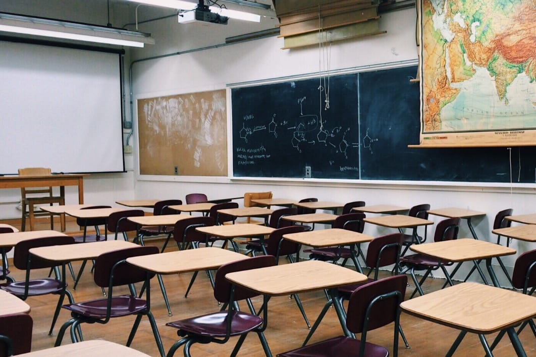 Report Alleges Rampant Illegal Fees in Public Schools, but Kisumu Parents Dispute Findings