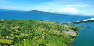 Save Our Hilltops: The Fight to Protect Mfangano Island’s Future