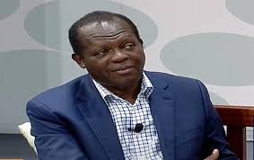 Tuju Records Statement with DCI, Wants Police to Investigate City Lawyer Over EADB