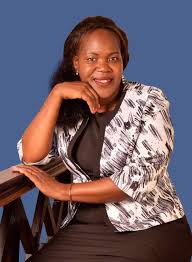 Dr Pamela Akelo: The Trailblazer, a Worthy Candidate for the Siaya Women’s Seat