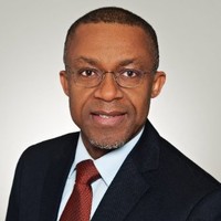 Lack of economic literacy undermining wealth creation, development in Africa Lack of economic literacy undermining wealth creation, development in Africa