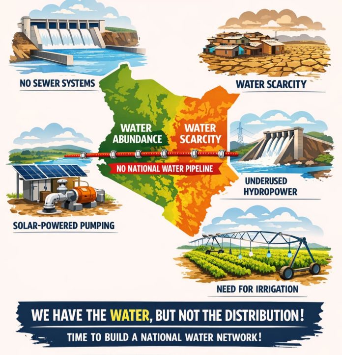 WhatsApp Image 2026-03-08 at 9.46.55 AM