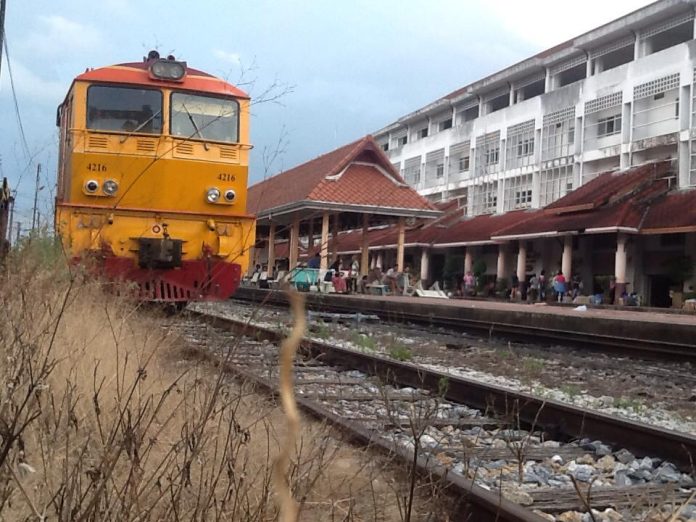 Yala_Railway_Station_in_2015