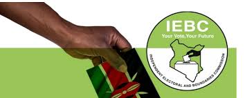 Understanding 2027 General Elections, the expectations and way out Understanding 2027 General Elections, the expectations and way out