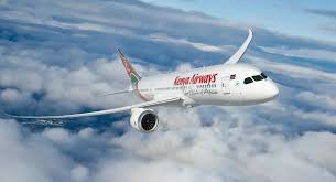 How Kenya Can Leverage the Gulf Crisis to Strengthen Tourism, Aviation and Maritime Trade How Kenya Can Leverage the Gulf Crisis to Strengthen Tourism, Aviation and Maritime Trade